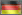 de