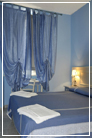 Cheap Hotel Florence, La Noce