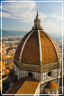 Budget Hotel near Florence Railway Station