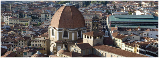Two Stars Hotel Florence Historic Center, Italy