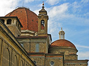 Hotel La Noce San Lorenzo, Florence