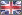 uk