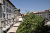 Hotel La Noce Firenze 