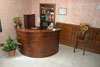 Hotel La Noce Firenze 