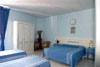 Hotel La Noce Firenze 