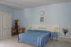 Hotel La Noce Firenze 