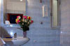 Hotel La Noce Firenze 