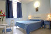 Hotel La Noce Firenze 