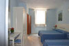 Hotel La Noce Firenze 