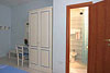 Hotel La Noce Firenze 