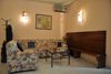 Hotel La Noce Firenze 