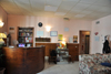 Hotel La Noce Firenze 