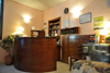 Hotel La Noce Firenze 