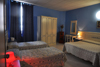 Hotel La Noce Firenze 