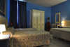 Hotel La Noce Firenze 