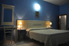 Hotel La Noce Firenze 