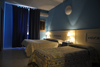 Hotel La Noce Firenze 