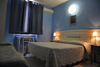 Hotel La Noce Firenze 