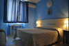 Hotel La Noce Firenze 