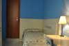 Hotel La Noce Firenze 