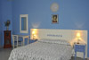 Hotel La Noce Firenze 