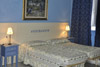 Hotel La Noce Firenze 