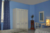 Hotel La Noce Firenze 