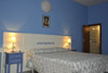 Hotel La Noce Firenze 