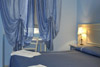 Hotel La Noce Firenze 