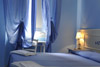 Hotel La Noce Firenze 