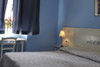 Hotel La Noce Firenze 