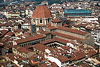 Hotel La Noce Firenze 
