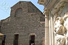 Hotel La Noce Firenze 
