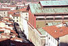 Hotel La Noce Firenze 